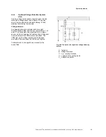 Preview for 49 page of Eaton Power Xpert UX 12 User Manual