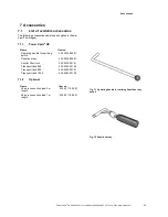 Preview for 55 page of Eaton Power Xpert UX 12 User Manual