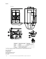 Preview for 60 page of Eaton Power Xpert UX 12 User Manual