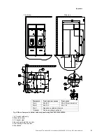 Preview for 63 page of Eaton Power Xpert UX 12 User Manual