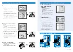 Предварительный просмотр 2 страницы Eaton Power Xpert UX Quick Start Manual