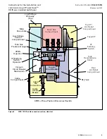 Preview for 9 page of Eaton Power Xpert XGIS Instruction Booklet