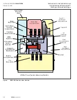 Preview for 10 page of Eaton Power Xpert XGIS Instruction Booklet