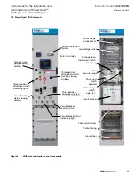 Preview for 11 page of Eaton Power Xpert XGIS Instruction Booklet