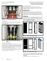 Preview for 18 page of Eaton Power Xpert XGIS Instruction Booklet