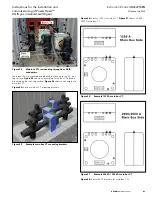 Preview for 21 page of Eaton Power Xpert XGIS Instruction Booklet