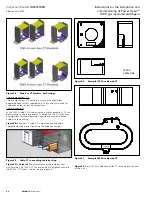 Preview for 22 page of Eaton Power Xpert XGIS Instruction Booklet