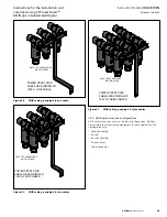 Preview for 25 page of Eaton Power Xpert XGIS Instruction Booklet