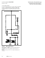 Preview for 28 page of Eaton Power Xpert XGIS Instruction Booklet