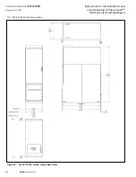 Preview for 32 page of Eaton Power Xpert XGIS Instruction Booklet