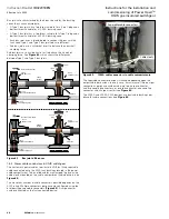 Preview for 34 page of Eaton Power Xpert XGIS Instruction Booklet