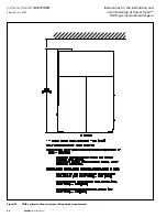 Preview for 44 page of Eaton Power Xpert XGIS Instruction Booklet