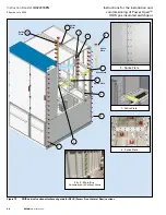 Preview for 46 page of Eaton Power Xpert XGIS Instruction Booklet