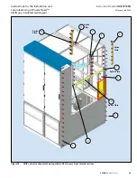 Preview for 47 page of Eaton Power Xpert XGIS Instruction Booklet