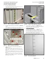 Preview for 49 page of Eaton Power Xpert XGIS Instruction Booklet