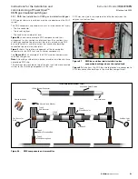 Preview for 51 page of Eaton Power Xpert XGIS Instruction Booklet