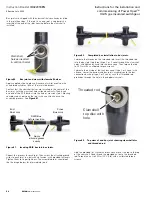 Preview for 54 page of Eaton Power Xpert XGIS Instruction Booklet