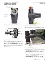 Preview for 55 page of Eaton Power Xpert XGIS Instruction Booklet