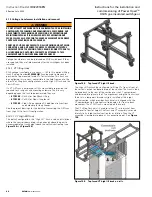 Preview for 62 page of Eaton Power Xpert XGIS Instruction Booklet