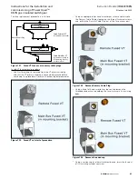 Preview for 67 page of Eaton Power Xpert XGIS Instruction Booklet