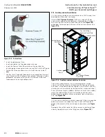 Preview for 68 page of Eaton Power Xpert XGIS Instruction Booklet