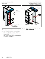 Preview for 70 page of Eaton Power Xpert XGIS Instruction Booklet