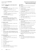 Preview for 76 page of Eaton Power Xpert XGIS Instruction Booklet