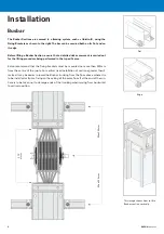 Preview for 3 page of Eaton Power Xpert XP2 Installation Manual