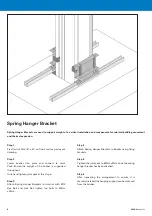 Preview for 5 page of Eaton Power Xpert XP2 Installation Manual