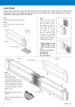 Preview for 6 page of Eaton Power Xpert XP2 Installation Manual