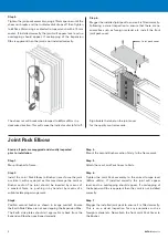 Preview for 7 page of Eaton Power Xpert XP2 Installation Manual