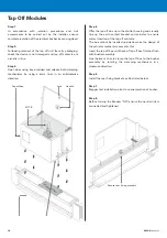 Preview for 10 page of Eaton Power Xpert XP2 Installation Manual