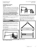 Предварительный просмотр 3 страницы Eaton Power Xpert Instruction Booklet