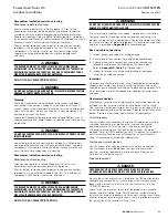 Preview for 11 page of Eaton Power Xpert Instruction Booklet