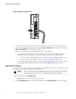 Preview for 8 page of Eaton Power Xpert Quick Start Instructions