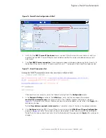 Preview for 19 page of Eaton Power Xpert Quick Start Instructions