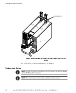 Предварительный просмотр 16 страницы Eaton PowerPass 9PXPPDM1 User Manual