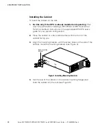 Предварительный просмотр 18 страницы Eaton PowerPass 9PXPPDM1 User Manual