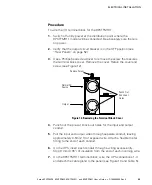 Предварительный просмотр 27 страницы Eaton PowerPass 9PXTFMR5 User Manual