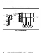 Предварительный просмотр 30 страницы Eaton PowerPass 9PXTFMR5 User Manual