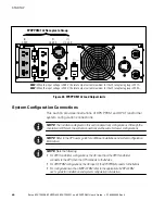 Предварительный просмотр 46 страницы Eaton PowerPass 9PXTFMR5 User Manual