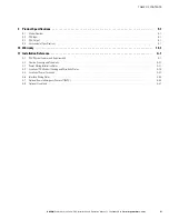 Preview for 5 page of Eaton Powerware 225 kVA Three-Phase Power Distribution Unit Installation And Operation Manual