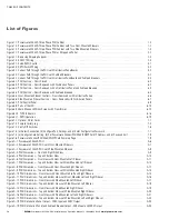 Preview for 6 page of Eaton Powerware 225 kVA Three-Phase Power Distribution Unit Installation And Operation Manual