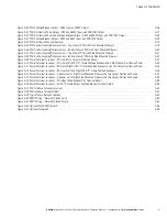 Preview for 7 page of Eaton Powerware 225 kVA Three-Phase Power Distribution Unit Installation And Operation Manual