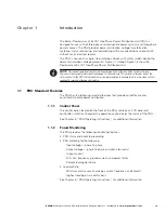 Preview for 9 page of Eaton Powerware 225 kVA Three-Phase Power Distribution Unit Installation And Operation Manual