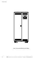 Preview for 10 page of Eaton Powerware 225 kVA Three-Phase Power Distribution Unit Installation And Operation Manual