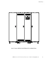 Preview for 11 page of Eaton Powerware 225 kVA Three-Phase Power Distribution Unit Installation And Operation Manual