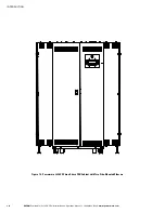 Preview for 12 page of Eaton Powerware 225 kVA Three-Phase Power Distribution Unit Installation And Operation Manual