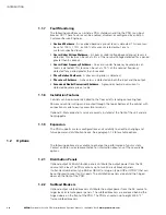 Preview for 14 page of Eaton Powerware 225 kVA Three-Phase Power Distribution Unit Installation And Operation Manual