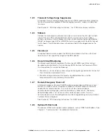 Preview for 15 page of Eaton Powerware 225 kVA Three-Phase Power Distribution Unit Installation And Operation Manual